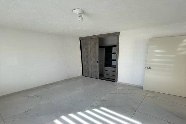 Foto de departamento en la castellana residencial , la barca centro, la barca, jalisco, 0 foto 02 Foto de departamento en venta en la castellana residencial , la barca centro, la barca, jalisco, 0 No. 02