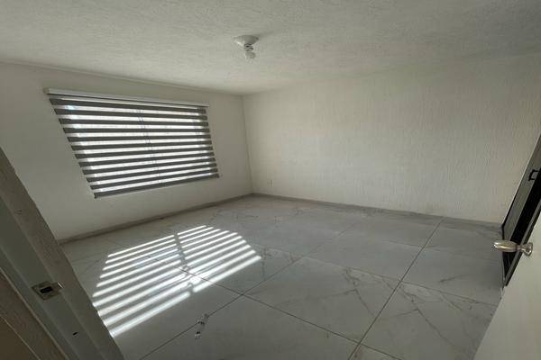 Foto de departamento en la castellana residencial , la barca centro, la barca, jalisco, 0 foto 03 Foto de departamento en venta en la castellana residencial , la barca centro, la barca, jalisco, 0 No. 03