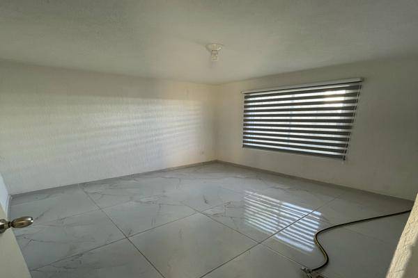 Foto de departamento en la castellana residencial , la barca centro, la barca, jalisco, 0 foto 04 Foto de departamento en venta en la castellana residencial , la barca centro, la barca, jalisco, 0 No. 04