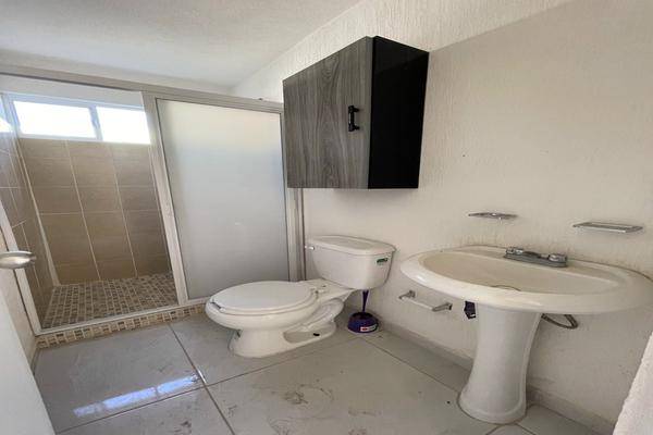 Foto de departamento en la castellana residencial , la barca centro, la barca, jalisco, 0 foto 05 Foto de departamento en venta en la castellana residencial , la barca centro, la barca, jalisco, 0 No. 05