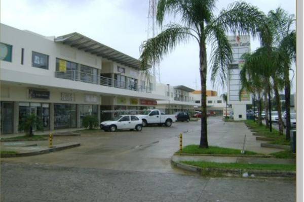 Foto de local en la ceiba 410 plaza montecarlo , primero de mayo, centro, tabasco, 3195405 foto 01 Foto de local en renta en la ceiba 410 plaza montecarlo , primero de mayo, centro, tabasco, 3195405 No. 01