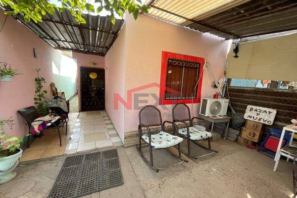 Foto de casa en la cholla 0, la cholla, hermosillo, sonora, 0 foto 01 Foto de casa en venta en la cholla 0, la cholla, hermosillo, sonora, 0 No. 01