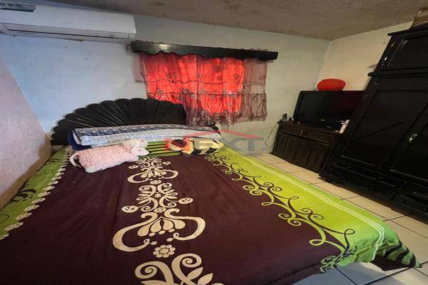 Foto de casa en la cholla 0, la cholla, hermosillo, sonora, 0 foto 02 Foto de casa en venta en la cholla 0, la cholla, hermosillo, sonora, 0 No. 02