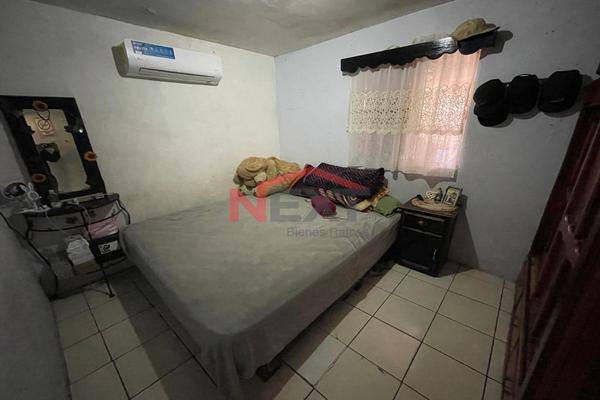 Foto de casa en la cholla 0, la cholla, hermosillo, sonora, 0 foto 03 Foto de casa en venta en la cholla 0, la cholla, hermosillo, sonora, 0 No. 03