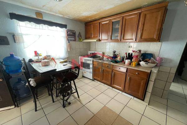Foto de casa en la cholla 0, la cholla, hermosillo, sonora, 0 foto 04 Foto de casa en venta en la cholla 0, la cholla, hermosillo, sonora, 0 No. 04
