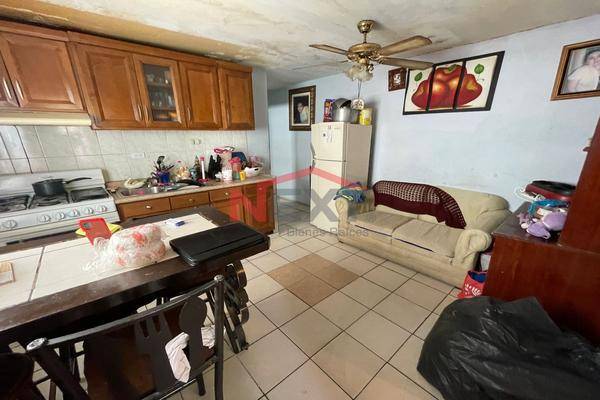 Foto de casa en la cholla 0, la cholla, hermosillo, sonora, 0 foto 05 Foto de casa en venta en la cholla 0, la cholla, hermosillo, sonora, 0 No. 05