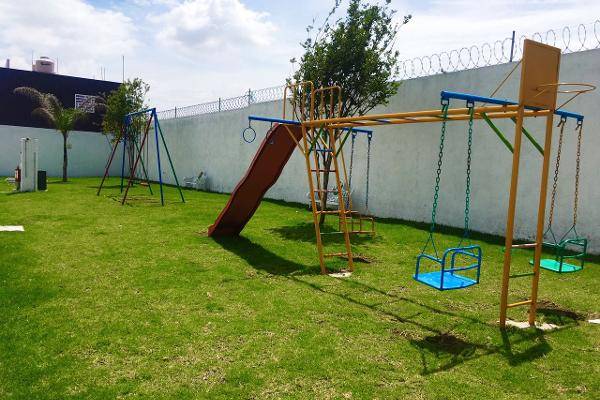 Foto de casa en la cima 3 0, cuautlancingo, puebla, puebla, 0 foto 02 Foto de casa en venta en la cima 3 0, cuautlancingo, puebla, puebla, 0 No. 02