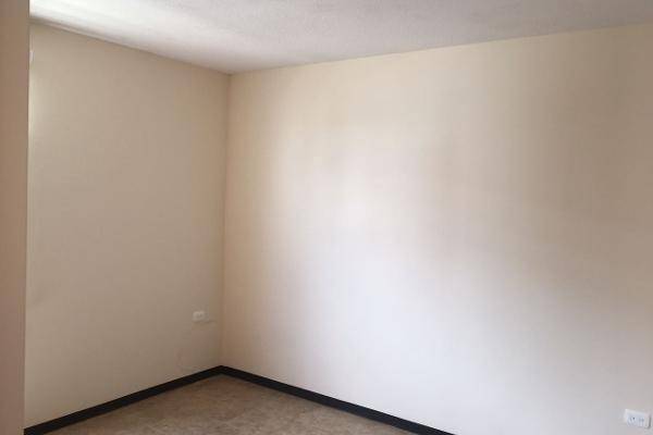 Foto de casa en la cima 3 0, cuautlancingo, puebla, puebla, 0 foto 05 Foto de casa en venta en la cima 3 0, cuautlancingo, puebla, puebla, 0 No. 05