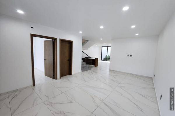 Foto de casa en la cima , la cima, zapopan, jalisco, 0 foto 02 Foto de casa en venta en la cima , la cima, zapopan, jalisco, 0 No. 02