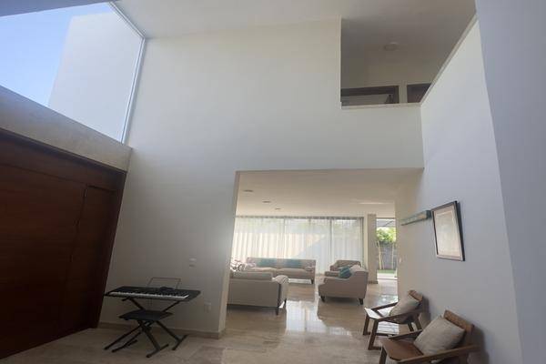 Foto de casa en la cima , la colina, tuxtla gutiérrez, chiapas, 0 foto 02 Foto de casa en venta en la cima , la colina, tuxtla gutiérrez, chiapas, 0 No. 02