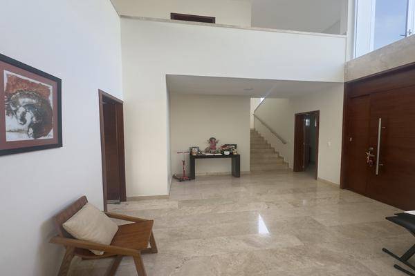 Foto de casa en la cima , la colina, tuxtla gutiérrez, chiapas, 0 foto 03 Foto de casa en venta en la cima , la colina, tuxtla gutiérrez, chiapas, 0 No. 03