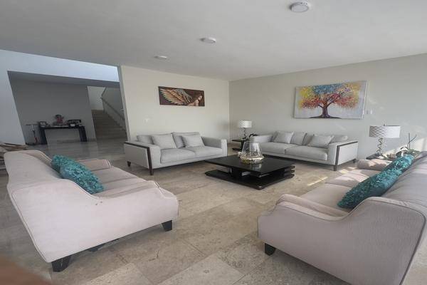Foto de casa en la cima , la colina, tuxtla gutiérrez, chiapas, 0 foto 04 Foto de casa en venta en la cima , la colina, tuxtla gutiérrez, chiapas, 0 No. 04