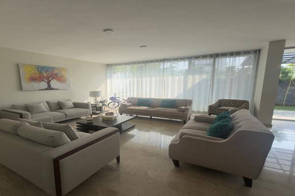 Foto de casa en la cima , la colina, tuxtla gutiérrez, chiapas, 0 foto 05 Foto de casa en venta en la cima , la colina, tuxtla gutiérrez, chiapas, 0 No. 05