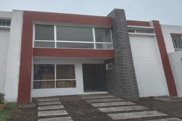 Foto de casa en la cima , las trancas, emiliano zapata, veracruz de ignacio de la llave, 0 foto 01 Foto de casa en renta en la cima , las trancas, emiliano zapata, veracruz de ignacio de la llave, 0 No. 01