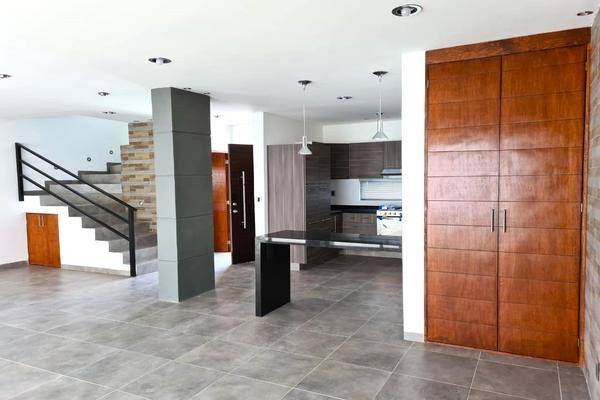 Foto de casa en , la cima, querétaro, querétaro, 0 foto 03 Foto de casa en venta en , la cima, querétaro, querétaro, 0 No. 03