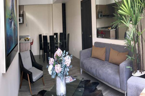 Foto de casa en , la concepción, san mateo atenco, méxico, 0 foto 04 Foto de casa en venta en , la concepción, san mateo atenco, méxico, 0 No. 04