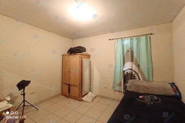 Foto de casa en la condesa, mexicali, baja california , la condesa, mexicali, baja california, 0 foto 02 Foto de casa en venta en la condesa, mexicali, baja california , la condesa, mexicali, baja california, 0 No. 02