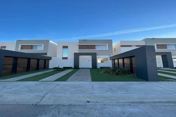 Foto de casa en la condesa sección calanda residencial , la condesa, mexicali, baja california, 0 foto 01 Foto de casa en renta en la condesa sección calanda residencial , la condesa, mexicali, baja california, 0 No. 01
