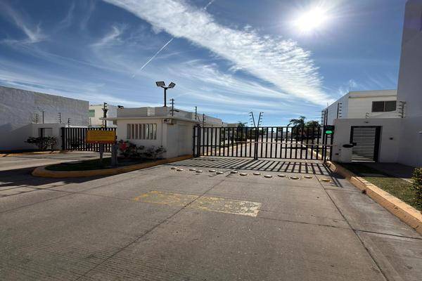 Foto de casa en , la conquista, culiacán, sinaloa, 0 foto 03 Foto de casa en venta en , la conquista, culiacán, sinaloa, 0 No. 03