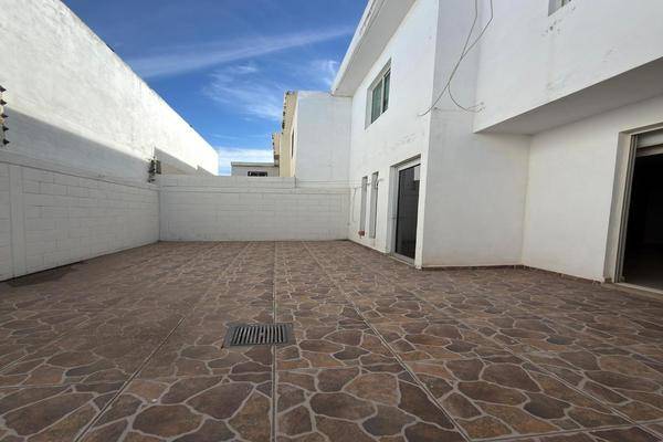 Foto de casa en , la conquista, culiacán, sinaloa, 0 foto 04 Foto de casa en venta en , la conquista, culiacán, sinaloa, 0 No. 04
