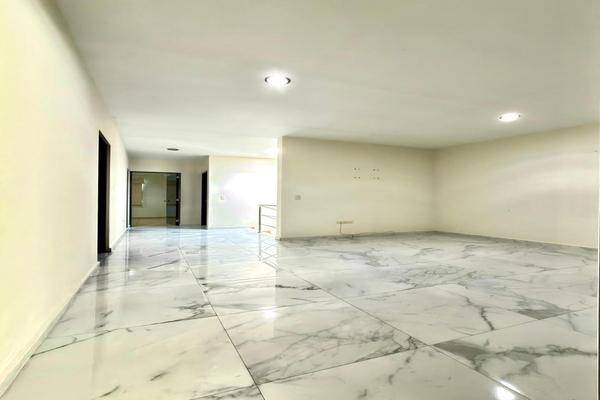 Foto de casa en , la conquista, culiacán, sinaloa, 0 foto 05 Foto de casa en venta en , la conquista, culiacán, sinaloa, 0 No. 05