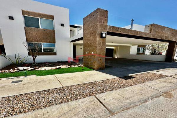 Foto de casa en la coruña residencial 0, la coruña residencial, hermosillo, sonora, 0 foto 01 Foto de casa en renta en la coruña residencial 0, la coruña residencial, hermosillo, sonora, 0 No. 01