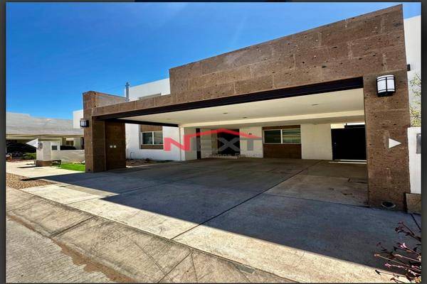 Foto de casa en la coruña residencial 0, la coruña residencial, hermosillo, sonora, 0 foto 02 Foto de casa en renta en la coruña residencial 0, la coruña residencial, hermosillo, sonora, 0 No. 02