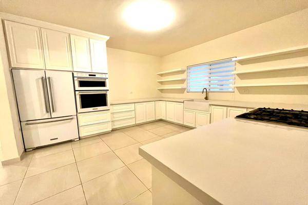 Foto de casa en , la coruña residencial, hermosillo, sonora, 0 foto 03 Foto de casa en venta en , la coruña residencial, hermosillo, sonora, 0 No. 03