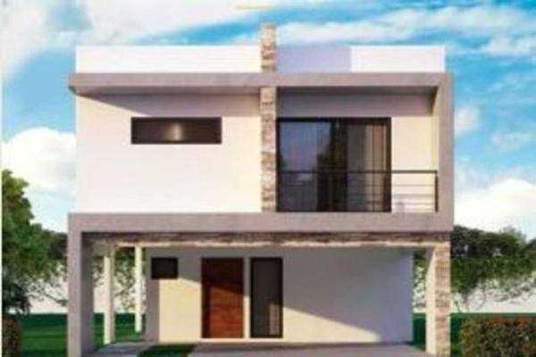 Foto de casa en la costerita , belcantto, culiacán, sinaloa, 23187931 foto 01 Foto de casa en venta en la costerita , belcantto, culiacán, sinaloa, 23187931 No. 01