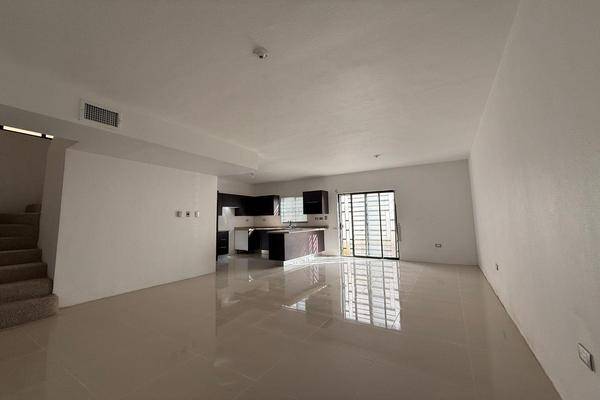 Foto de casa en , la cuesta, juárez, chihuahua, 0 foto 03 Foto de casa en renta en , la cuesta, juárez, chihuahua, 0 No. 03