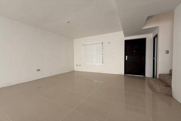 Foto de casa en , la cuesta, juárez, chihuahua, 0 foto 04 Foto de casa en renta en , la cuesta, juárez, chihuahua, 0 No. 04