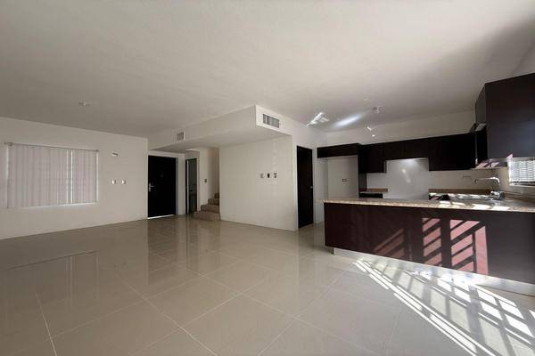 Foto de casa en , la cuesta, juárez, chihuahua, 0 foto 05 Foto de casa en renta en , la cuesta, juárez, chihuahua, 0 No. 05