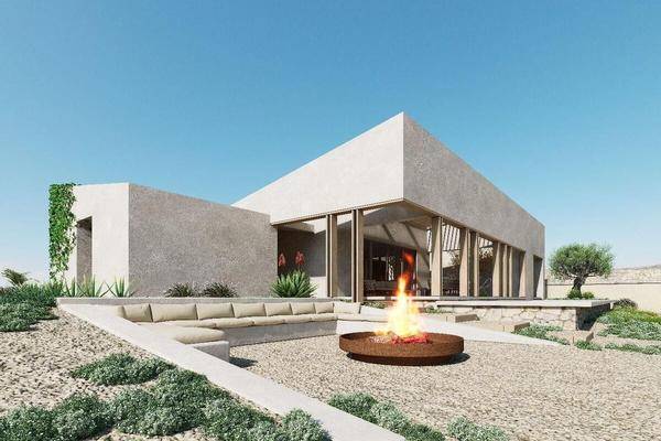 Foto de casa en la divina , san miguel de allende centro, san miguel de allende, guanajuato, 29041331 foto 04 Foto de casa en venta en la divina , san miguel de allende centro, san miguel de allende, guanajuato, 29041331 No. 04