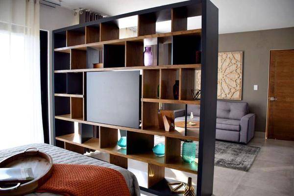 Foto de departamento en la encantada park city, león, guanajuato , la condesa, león, guanajuato, 20010876 foto 01 Foto de departamento en venta en la encantada park city, león, guanajuato , la condesa, león, guanajuato, 20010876 No. 01