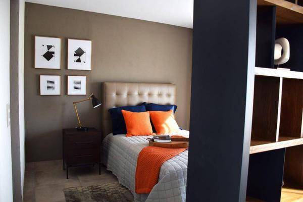 Foto de departamento en la encantada park city, león, guanajuato , la condesa, león, guanajuato, 20010876 foto 02 Foto de departamento en venta en la encantada park city, león, guanajuato , la condesa, león, guanajuato, 20010876 No. 02