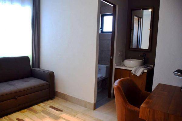 Foto de departamento en la encantada park city, león, guanajuato , la condesa, león, guanajuato, 20010876 foto 03 Foto de departamento en venta en la encantada park city, león, guanajuato , la condesa, león, guanajuato, 20010876 No. 03