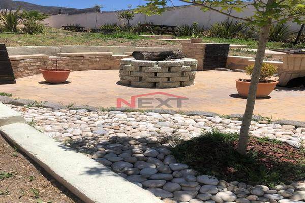 Foto de departamento en , la encantada, saltillo, coahuila de zaragoza, 0 foto 02 Foto de departamento en renta en , la encantada, saltillo, coahuila de zaragoza, 0 No. 02