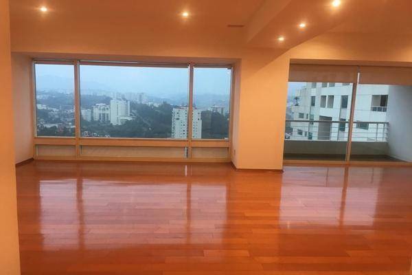 Foto de departamento en la enramada , lomas country club, huixquilucan, méxico, 0 foto 02 Foto de departamento en renta en la enramada , lomas country club, huixquilucan, méxico, 0 No. 02