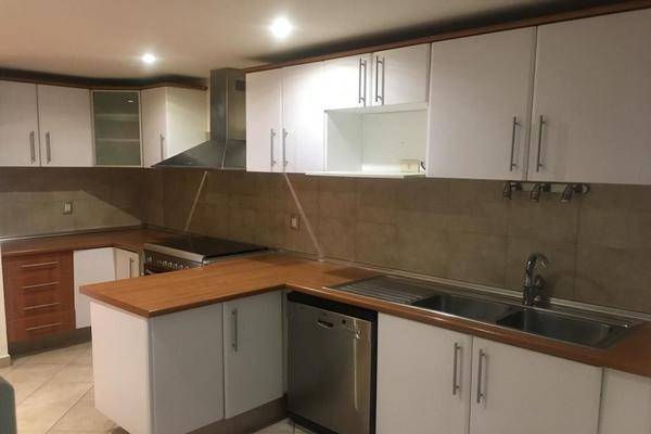 Foto de departamento en la enramada , lomas country club, huixquilucan, méxico, 0 foto 03 Foto de departamento en renta en la enramada , lomas country club, huixquilucan, méxico, 0 No. 03