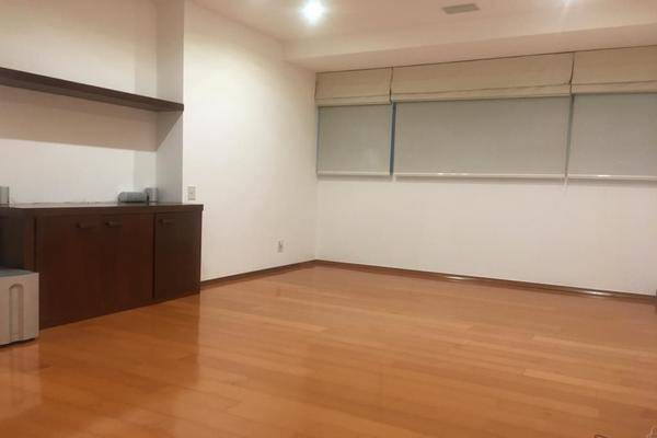 Foto de departamento en la enramada , lomas country club, huixquilucan, méxico, 0 foto 04 Foto de departamento en renta en la enramada , lomas country club, huixquilucan, méxico, 0 No. 04