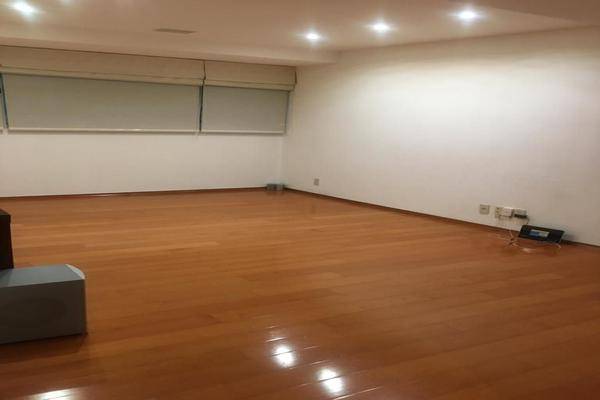 Foto de departamento en la enramada , lomas country club, huixquilucan, méxico, 0 foto 05 Foto de departamento en renta en la enramada , lomas country club, huixquilucan, méxico, 0 No. 05