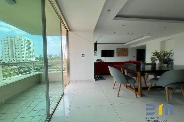 Foto de departamento en la enramada , lomas country club, huixquilucan, méxico, 28152468 foto 02 Foto de departamento en venta en la enramada , lomas country club, huixquilucan, méxico, 28152468 No. 02