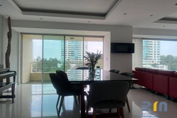 Foto de departamento en la enramada , lomas country club, huixquilucan, méxico, 28152468 foto 03 Foto de departamento en venta en la enramada , lomas country club, huixquilucan, méxico, 28152468 No. 03