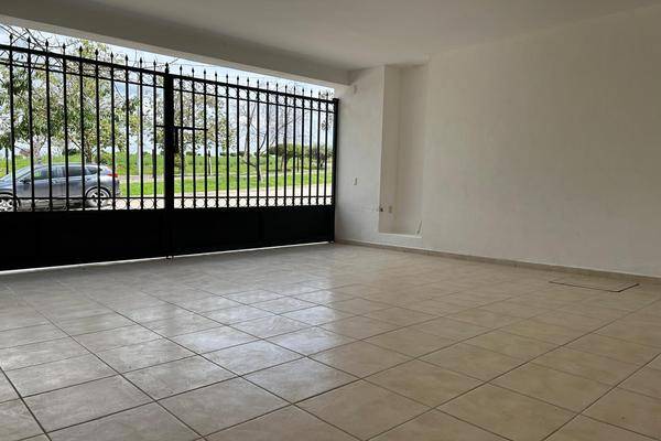 Foto de casa en , la ermita, león, guanajuato, 30161350 foto 02 Foto de casa en venta en , la ermita, león, guanajuato, 30161350 No. 02