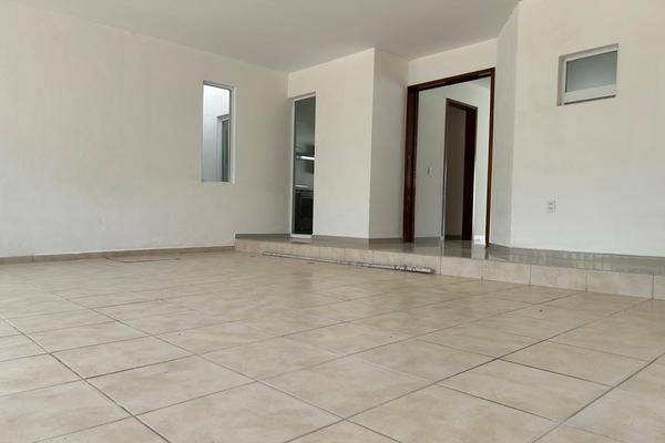 Foto de casa en , la ermita, león, guanajuato, 30161350 foto 03 Foto de casa en venta en , la ermita, león, guanajuato, 30161350 No. 03