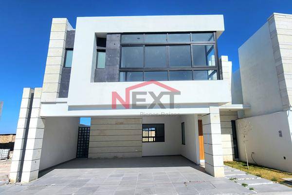Foto de casa en la escondida 0, la herradura, saltillo, coahuila de zaragoza, 0 foto 01 Foto de casa en renta en la escondida 0, la herradura, saltillo, coahuila de zaragoza, 0 No. 01