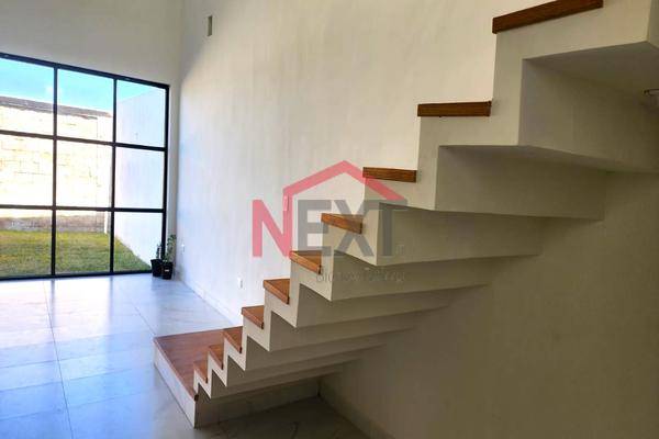 Foto de casa en la escondida 0, la herradura, saltillo, coahuila de zaragoza, 0 foto 03 Foto de casa en renta en la escondida 0, la herradura, saltillo, coahuila de zaragoza, 0 No. 03