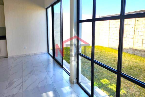 Foto de casa en la escondida 0, la herradura, saltillo, coahuila de zaragoza, 0 foto 05 Foto de casa en renta en la escondida 0, la herradura, saltillo, coahuila de zaragoza, 0 No. 05
