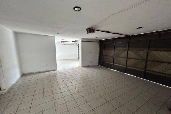 Foto de casa en , la escondida, san andrés cholula, puebla, 0 foto 03 Foto de casa en renta en , la escondida, san andrés cholula, puebla, 0 No. 03