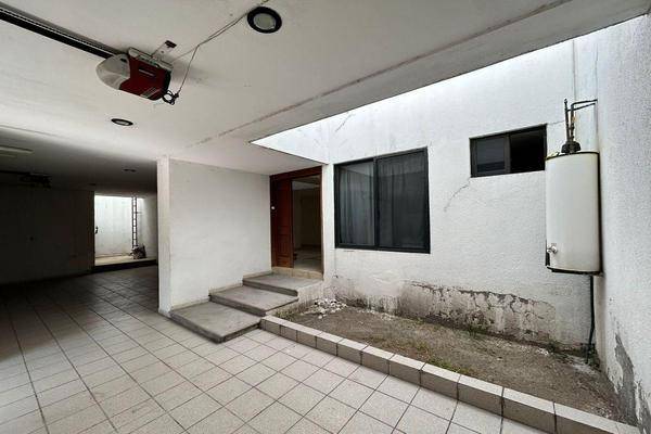 Foto de casa en , la escondida, san andrés cholula, puebla, 0 foto 04 Foto de casa en renta en , la escondida, san andrés cholula, puebla, 0 No. 04